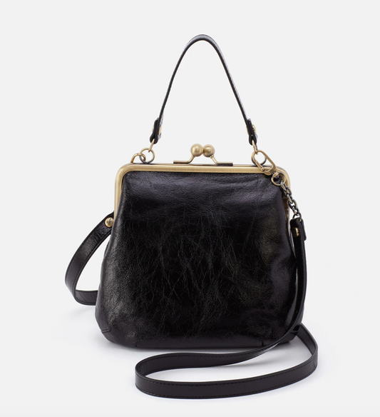 Hobo Alba Crossbody