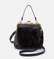 Hobo Alba Crossbody