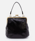 Hobo Alba Crossbody