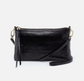 Hobo Darcy Crossbody Black