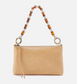 Hobo Darcy Crossbody Dessert Sand