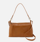 Avon Shoulder Bag Truffle
