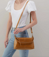 Avon Shoulder Bag Truffle