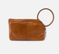 Sable Wristlet Truffle