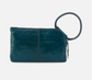 Sable Wristlet Wild Bluegrass