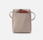 Hobo Fern Crossbody Taupe