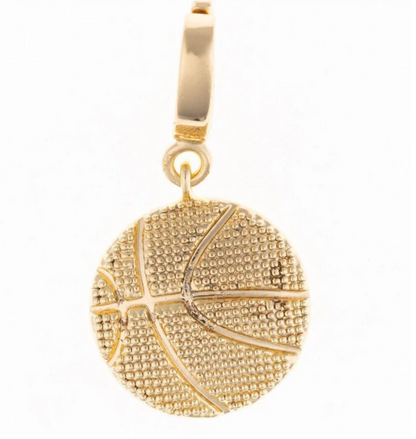 Sport Charms Thea Collection