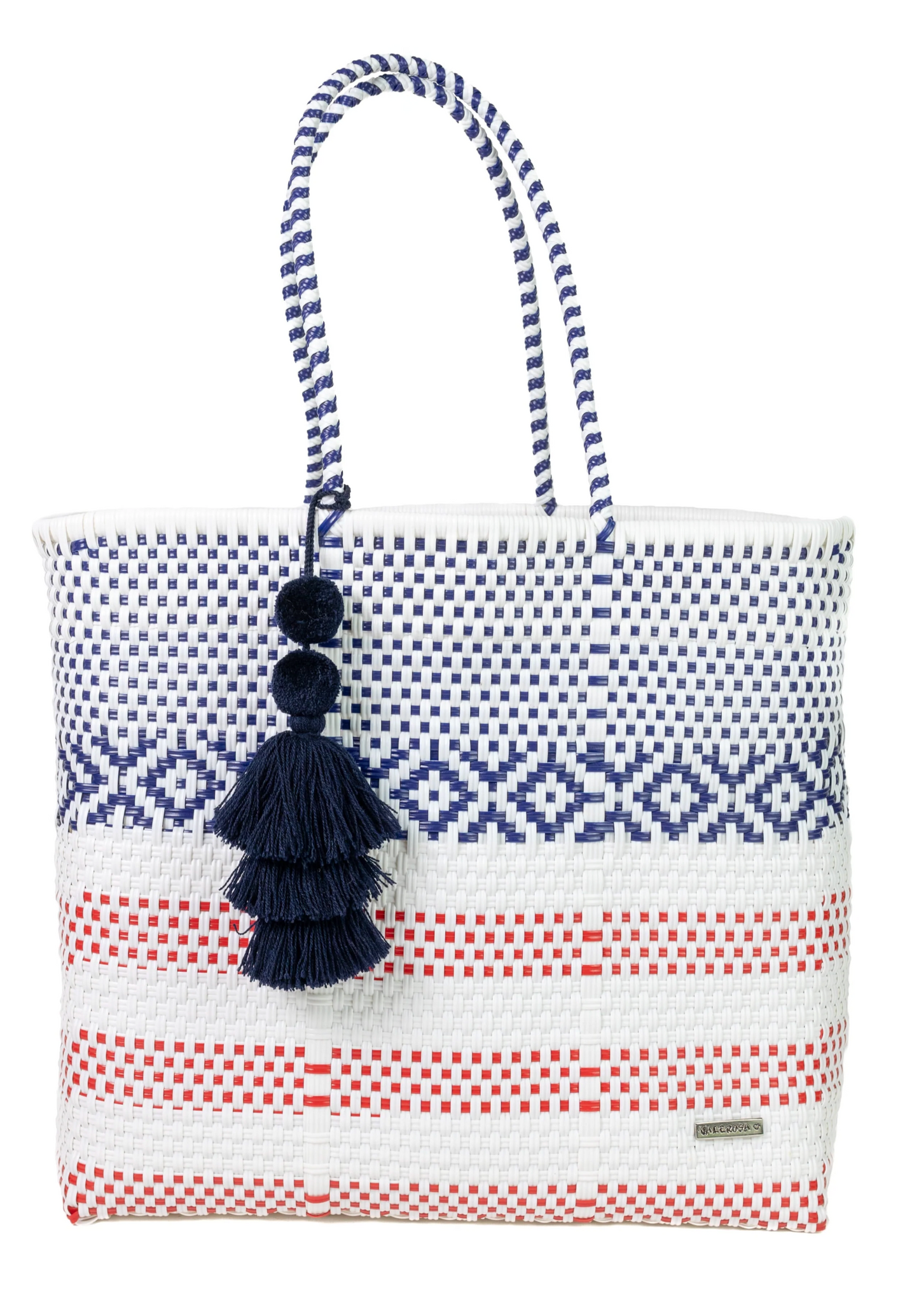 Valerosa Stars and Stripes Jumbo