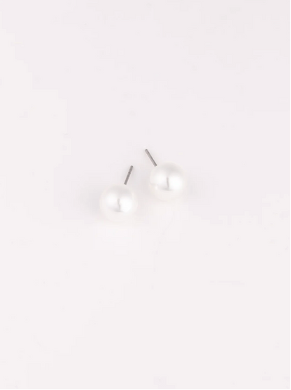 Hogan Earrings