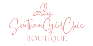 Southerngirlchic logo
