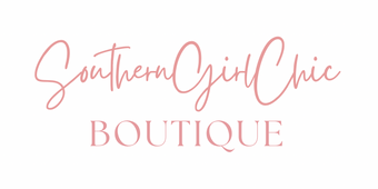Southerngirlchic