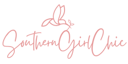 Southerngirlchic