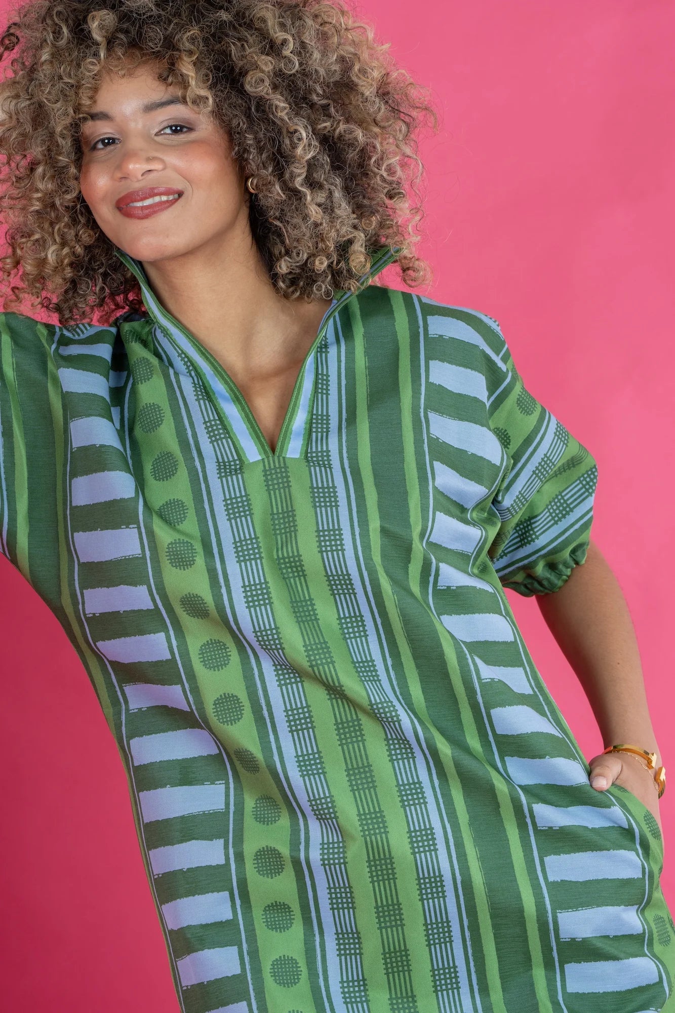 emily maxi dress green Emily Maxi Dress Green