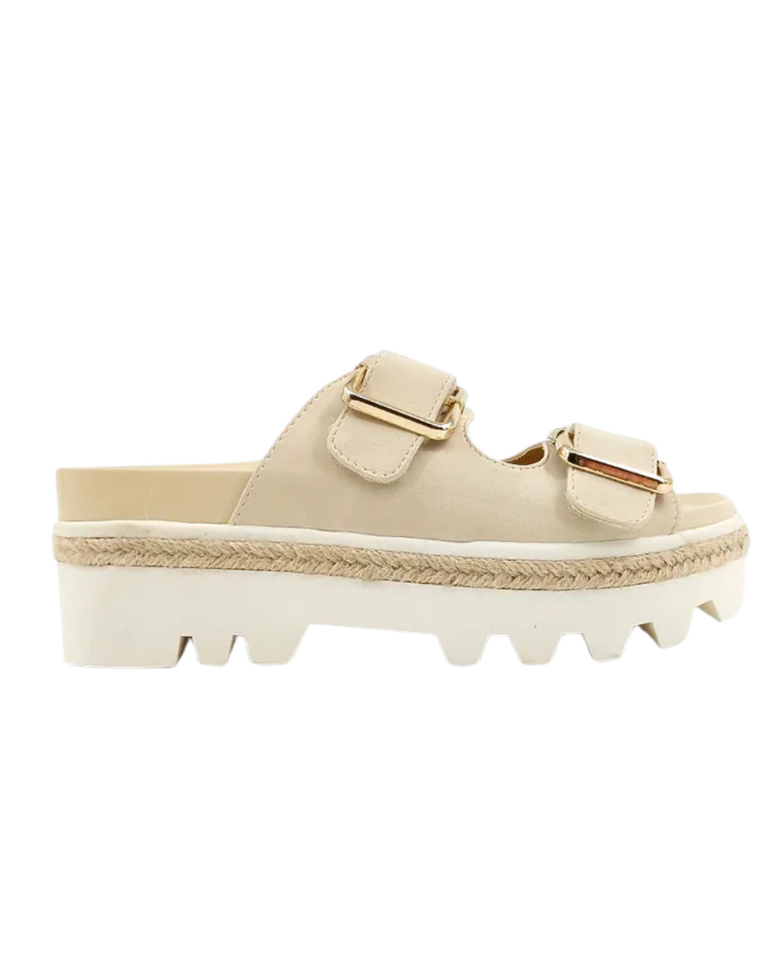 ShuShop XYLA Bone
