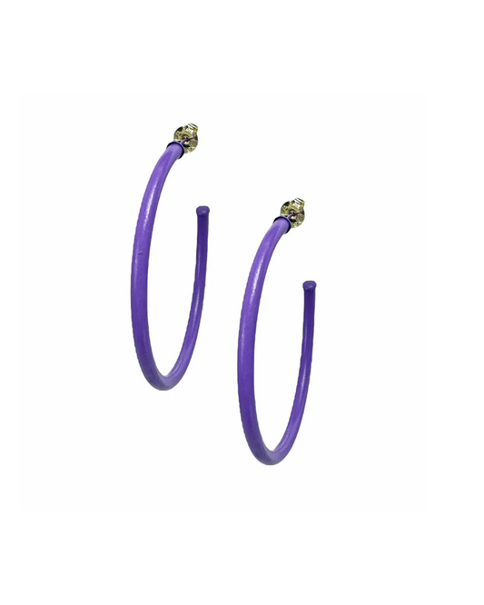 Sheila Fajl Everybody’s Favorite Hoops gold