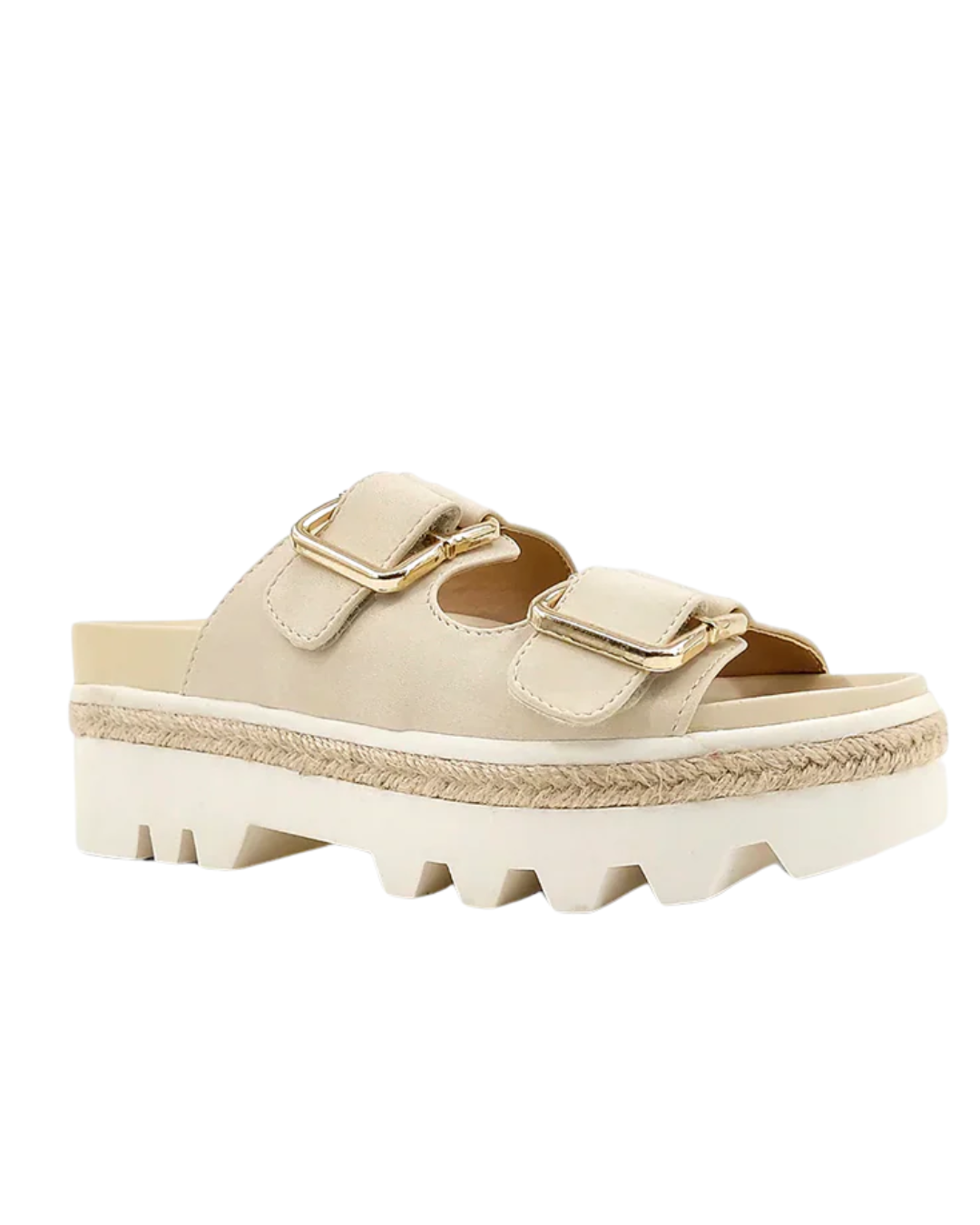 ShuShop XYLA Bone