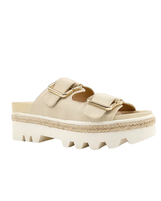ShuShop XYLA Bone