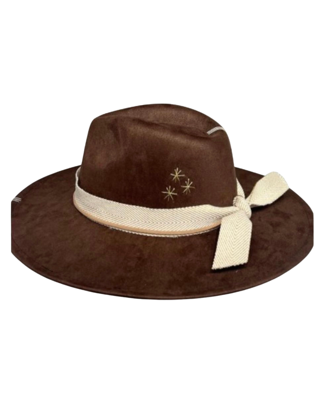 The Big Sky Hat - Tipsy Threads