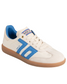 Back 70 Cloud Sneakers Ghost In Blue