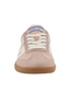 Back 70 Cloud Sneakers Cloud Nude Milk