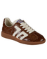 Back 70 CLOUD K in BROWN MILK Sneakers