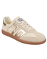 Back 70 IUTA in Gold Sneakers