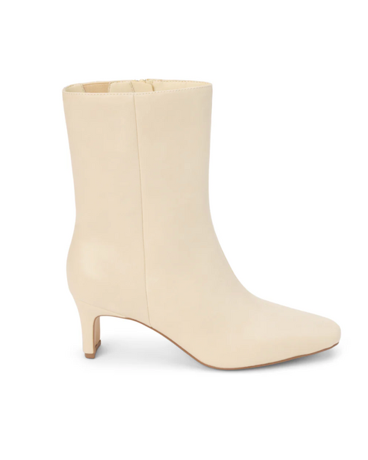 Matisse Beach Alder Boot Bone