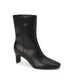 Matisse Beach Alder Boot Black