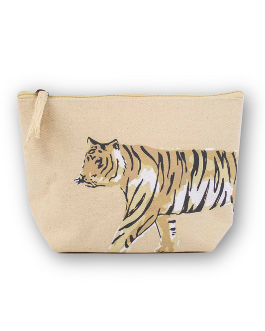 Tiger Love Cosmetic