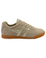 Gola Women's Harrier Mirror Sneakers