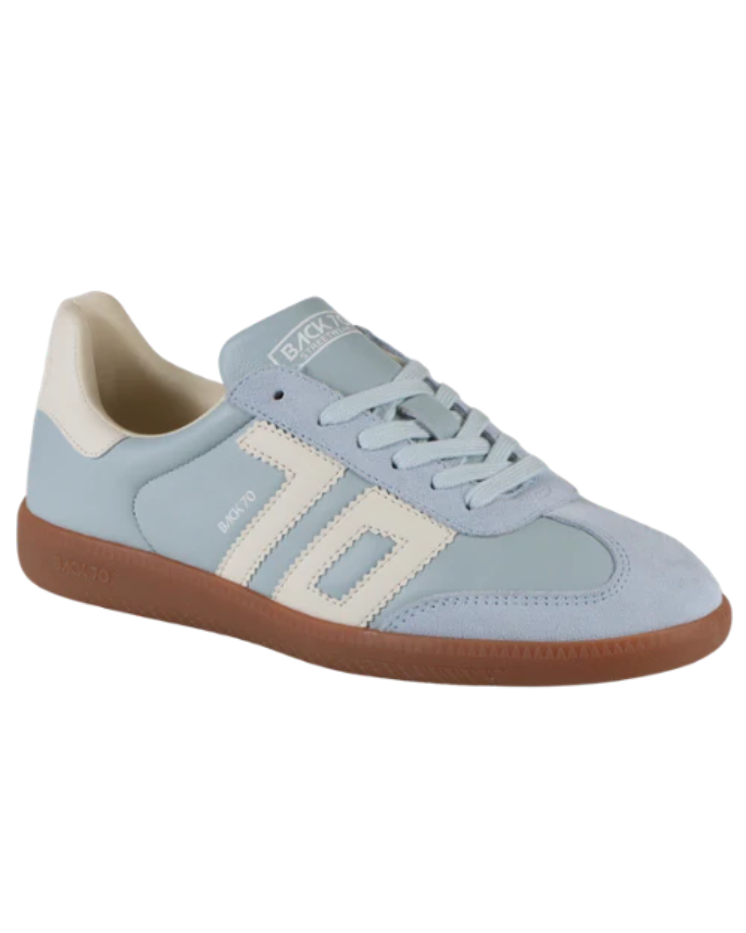 Back 70 Cloud Light Sky