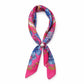 Ready To Wear Magnetic Scarf