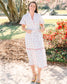 Victoria Dunn Brynley Mint Julep