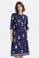 Vilagallo Golf Shirt Dress