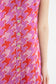 Emily McCarthy Blake Dress Houndstooth