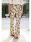 Meadow Muse Pants