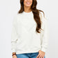 Mary Square Sarah Sweatshirt South Carolina