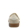Back 70 Aya Beige Milk