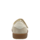 Back 70 Aya Beige Milk