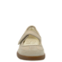 Back 70 Aya Beige Milk