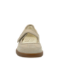 Back 70 Aya Beige Milk