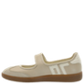 Back 70 Aya Beige Milk