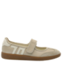 Back 70 Aya Beige Milk