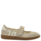 Back 70 Aya Beige Milk