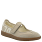 Back 70 Aya Beige Milk
