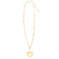 Winslow Necklace