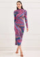 Alivia The Clara Dress