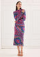 Alivia The Clara Dress