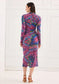 Alivia The Clara Dress