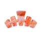 Teleties Classic Claw Clip Just Keep Swimming